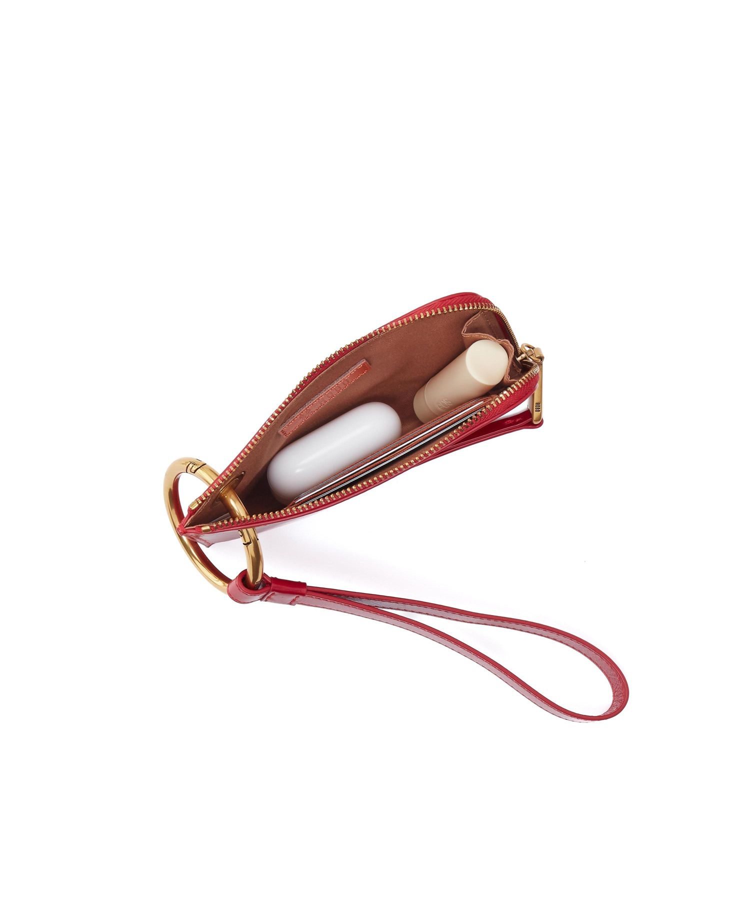 Women's Jett Credit Card Wristlet