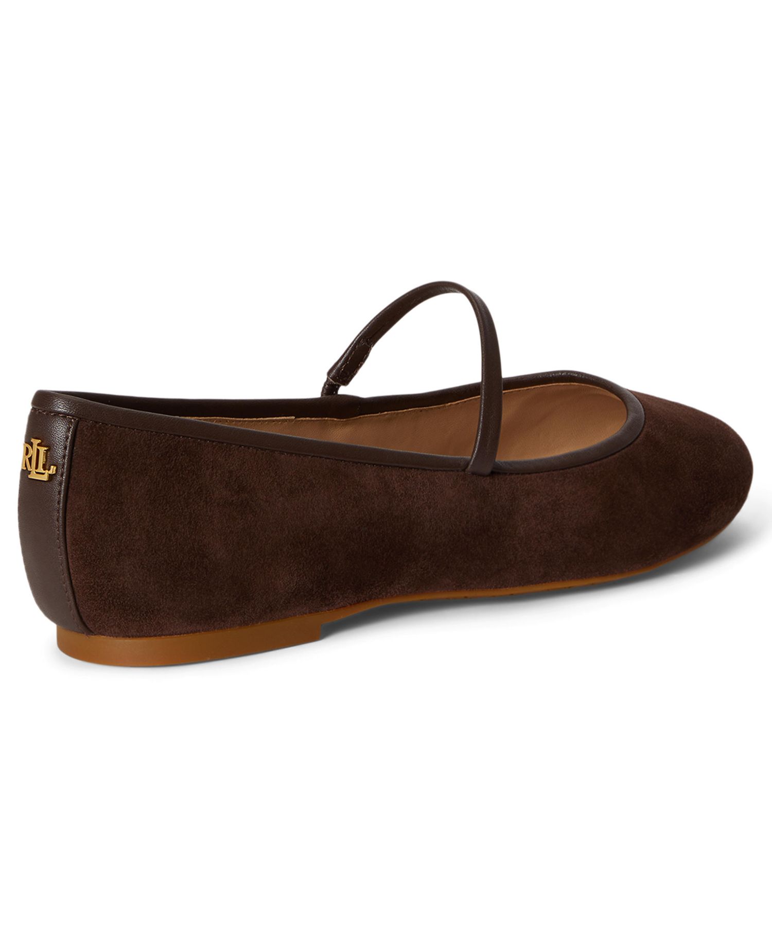 Women's Jayna Mary Jane Flats
