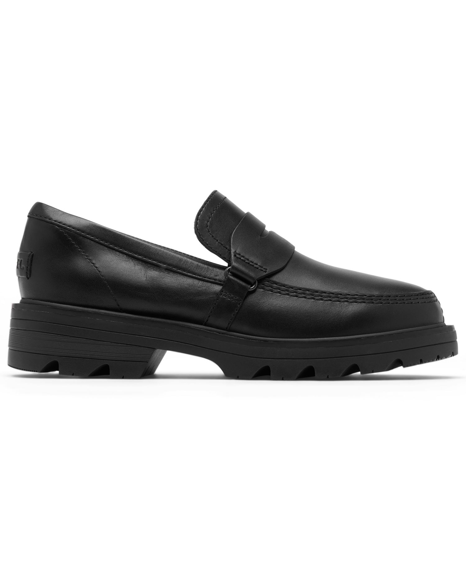Women's Revel Ave Slip-On Loafers