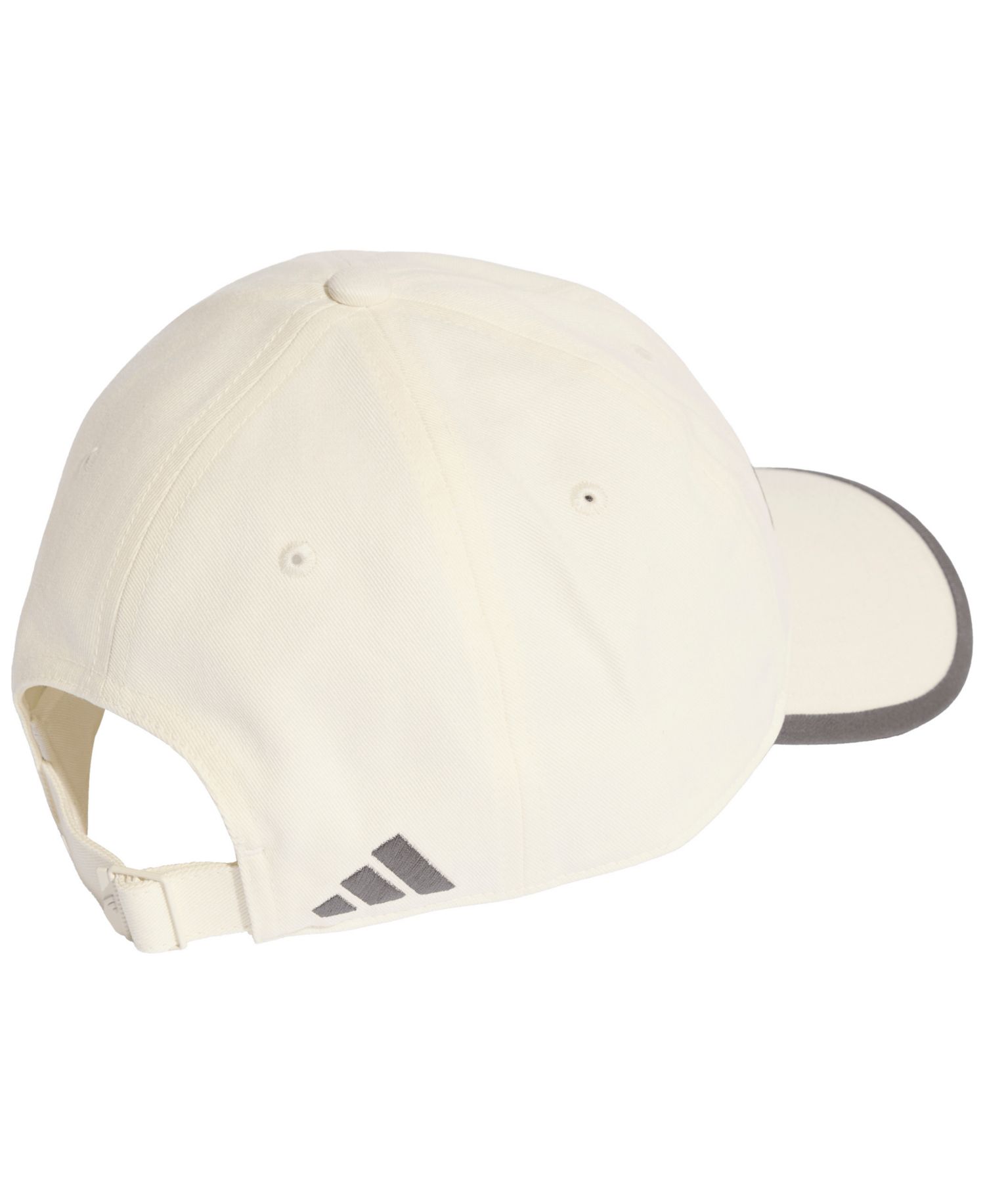 Men's Mercedes Silver Arrow Hat