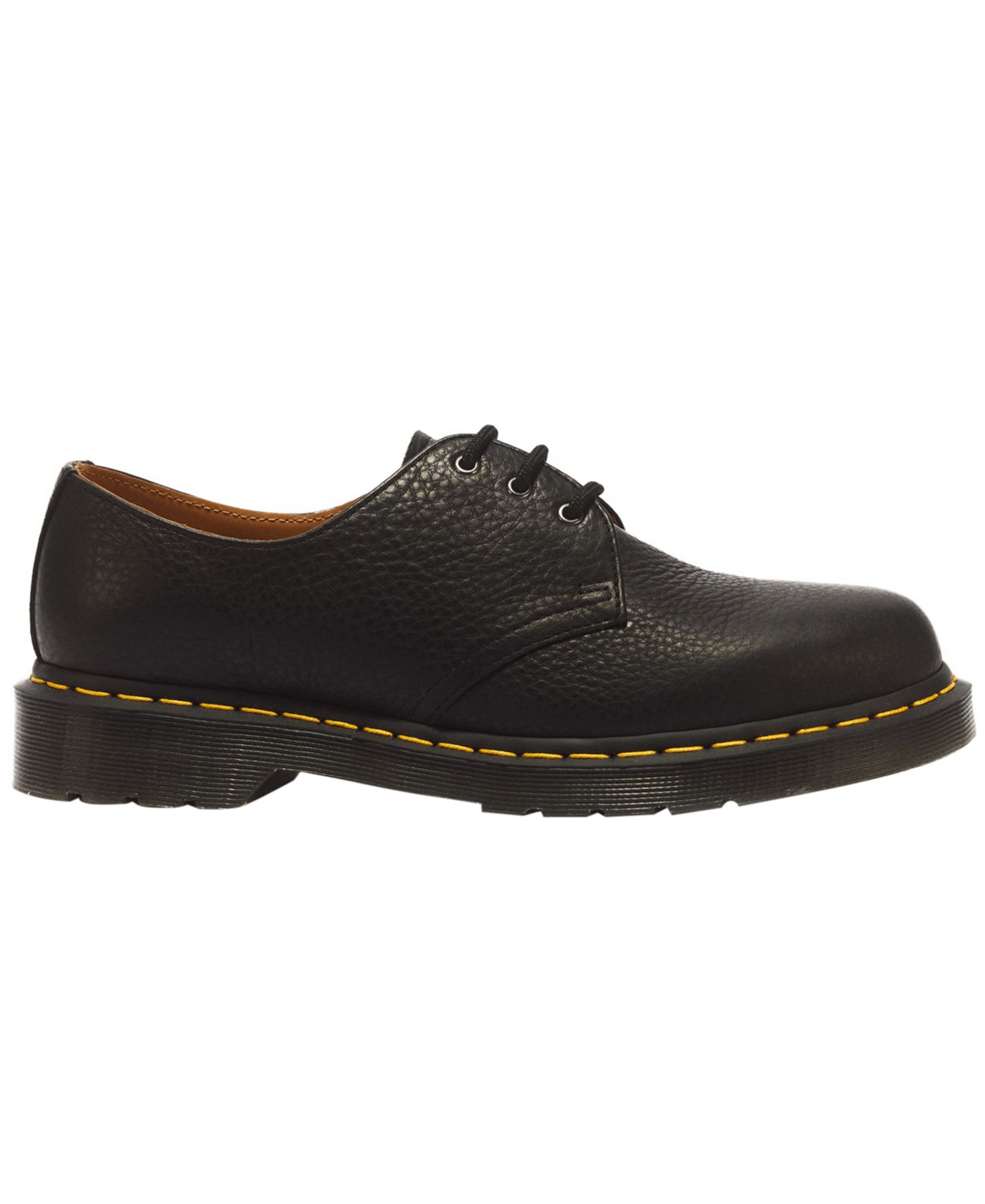 Men's 1461 3 Eye Oxford Shoes