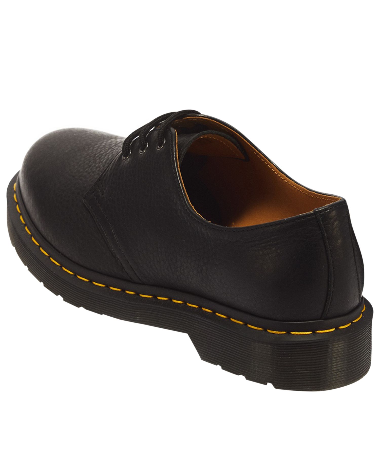 Men's 1461 3 Eye Oxford Shoes