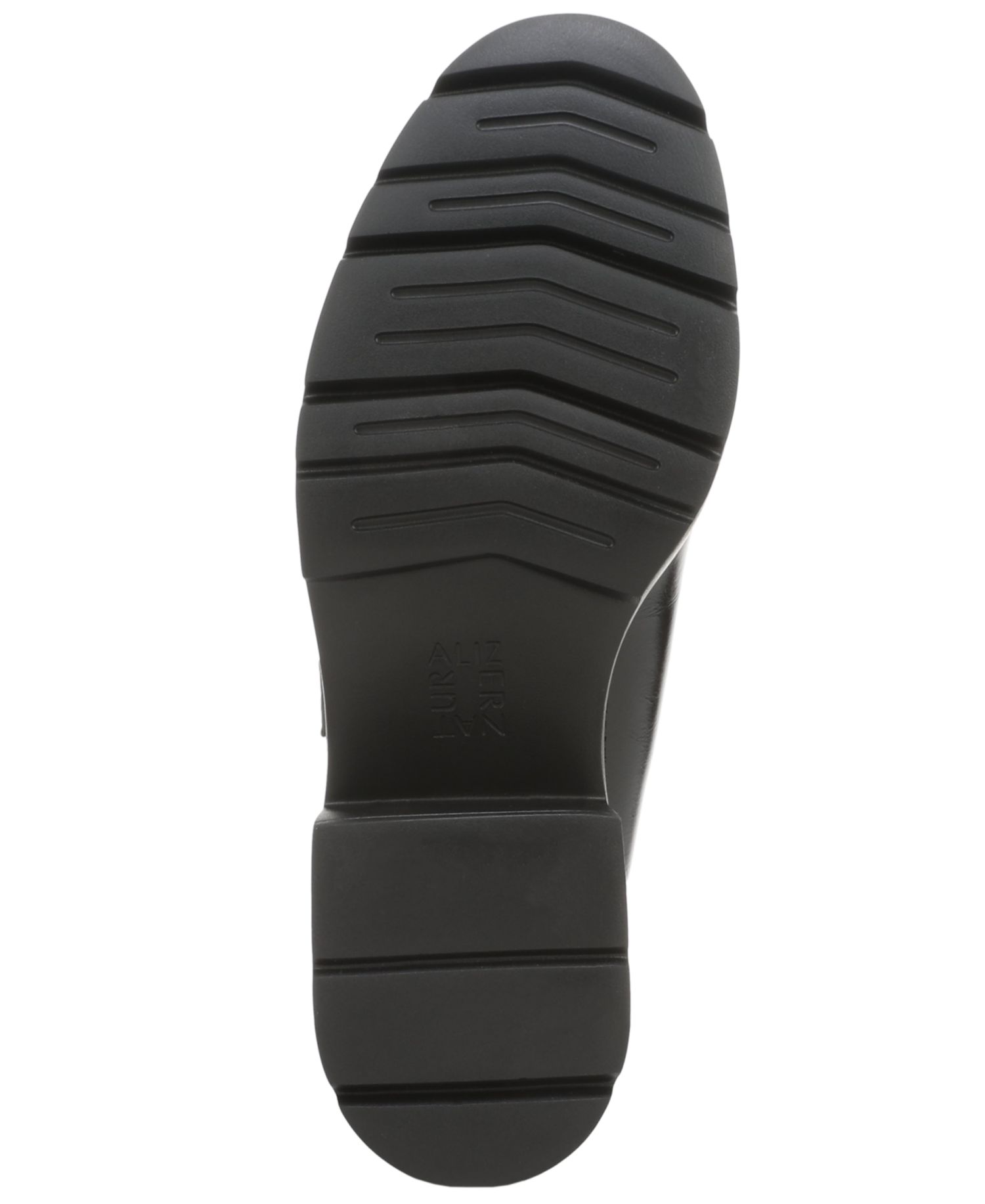 Women's Lea Block Heel Mary Jane Pumps