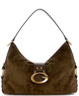 Camden Large Shoulder Handbag