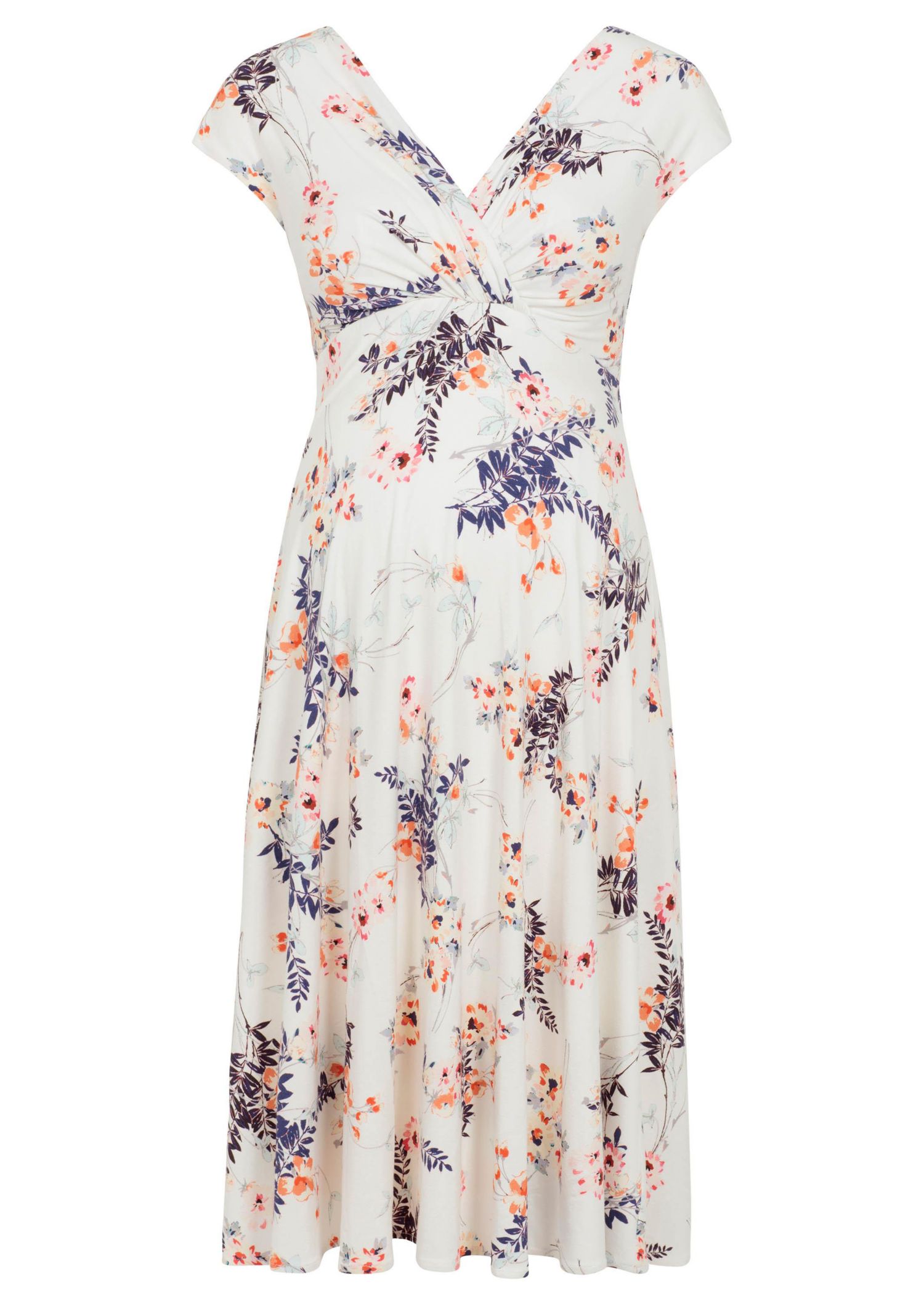 Women's Tiffany Rose Alessandra Dress
