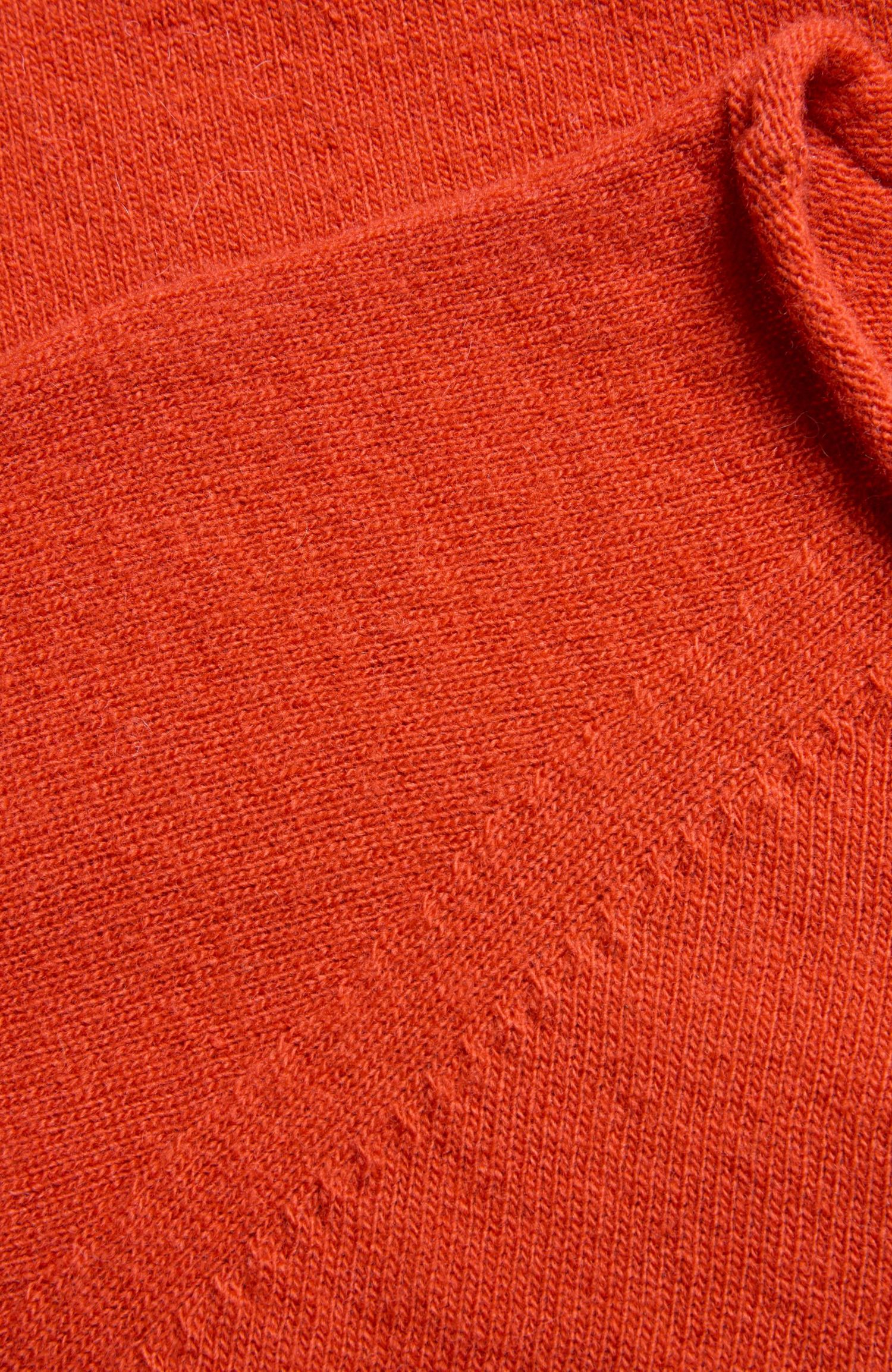Women's Supersoft Essential Geelong Wool Boat Neck Sweater