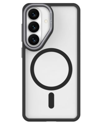 Kick It MagSafe Built-in Kickstand Case for Samsung Galaxy S26 Ultra