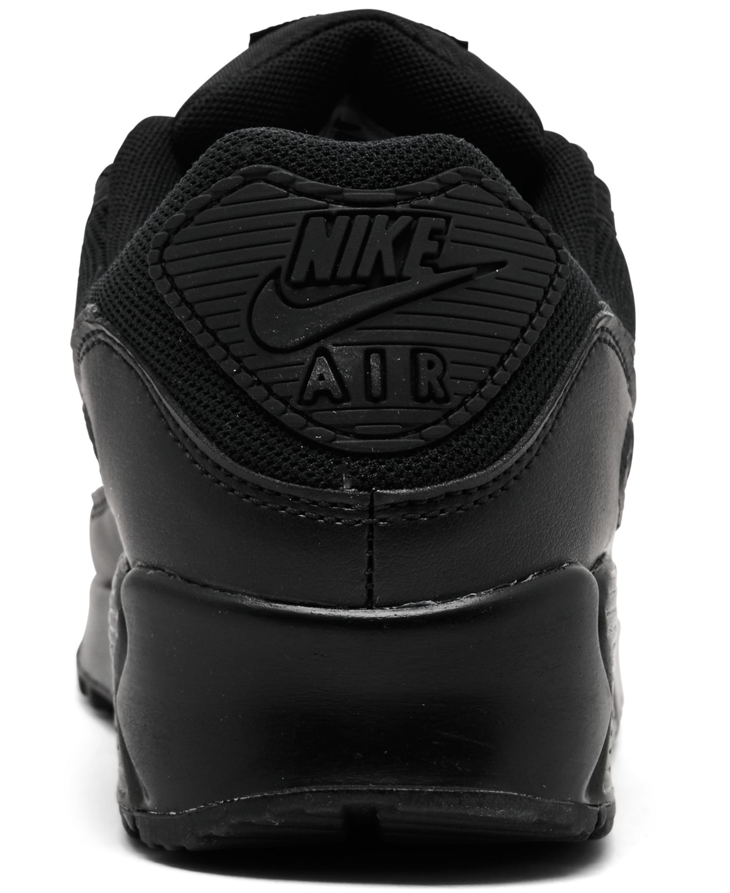 Women's Air Max 90 Casual Sneakers from Finish Line