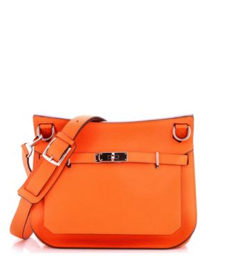 28 Jypsiere Bag Clemence