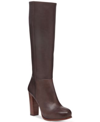 Vince Camuto - Gretcha Tall Boots