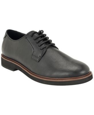 Men's Torrean Casual Derby Shoes