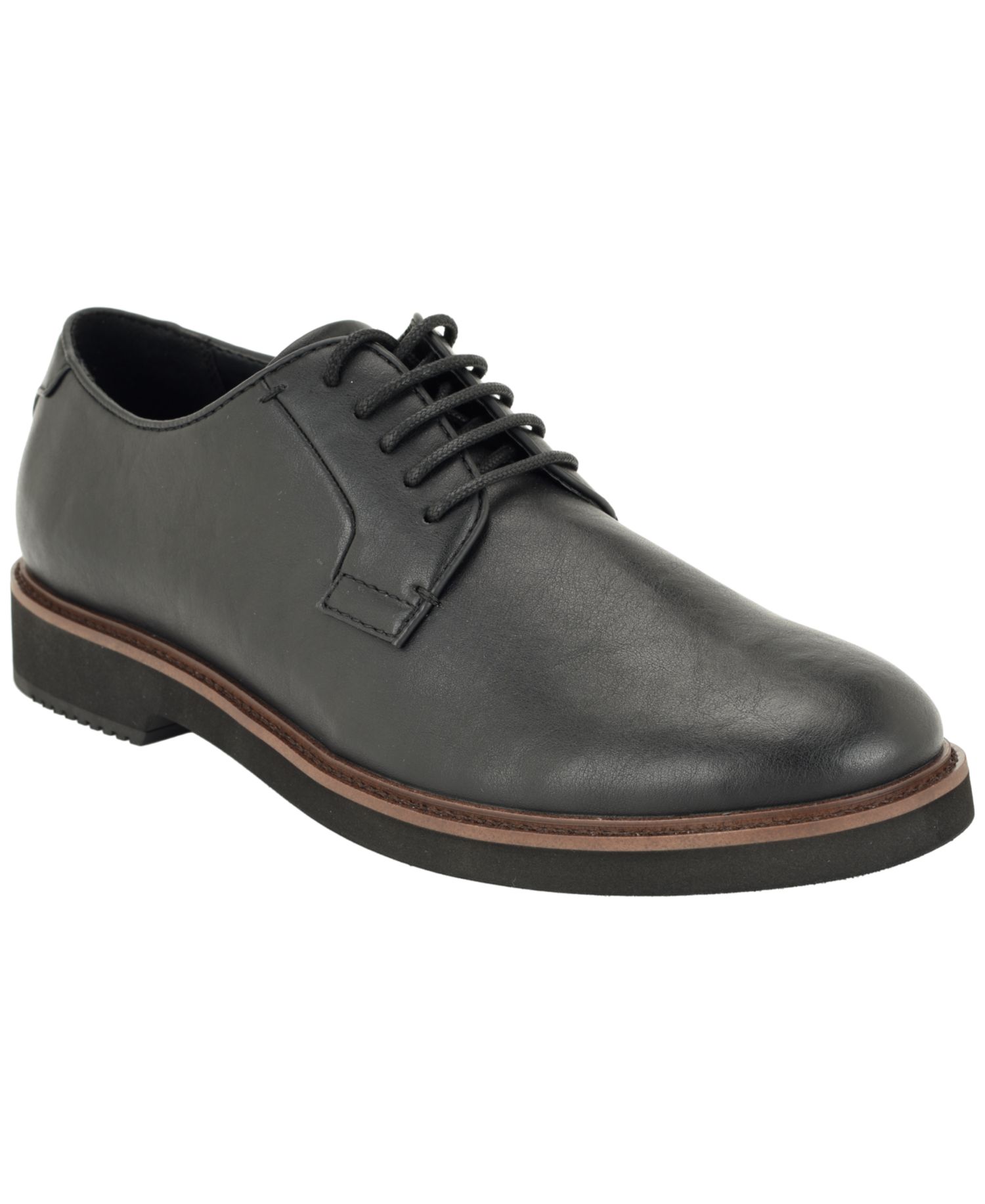 Men's Torrean Casual Derby Shoes