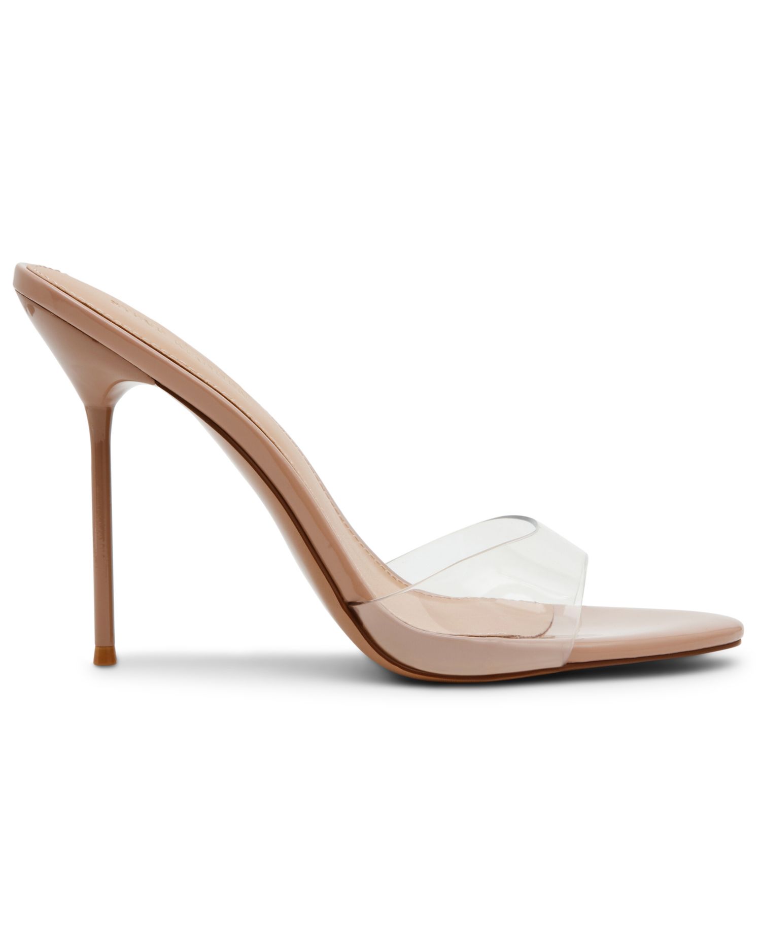 Women's Davina High Heel Stiletto Dress Sandals