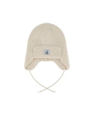Toddler Unisex (2-3) Winter Knit Hat