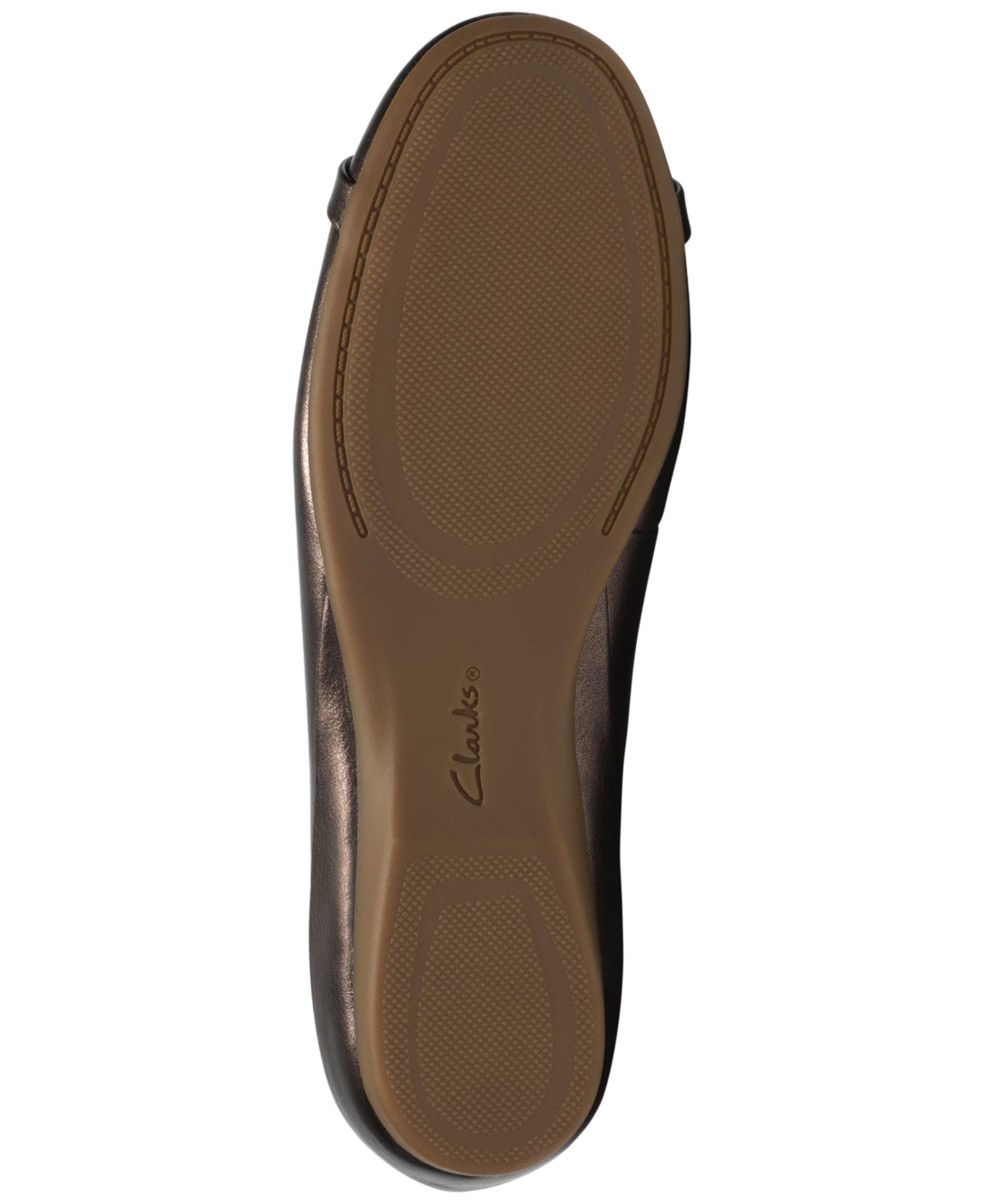 Women's Cathrynn Luna Slip-On Flats