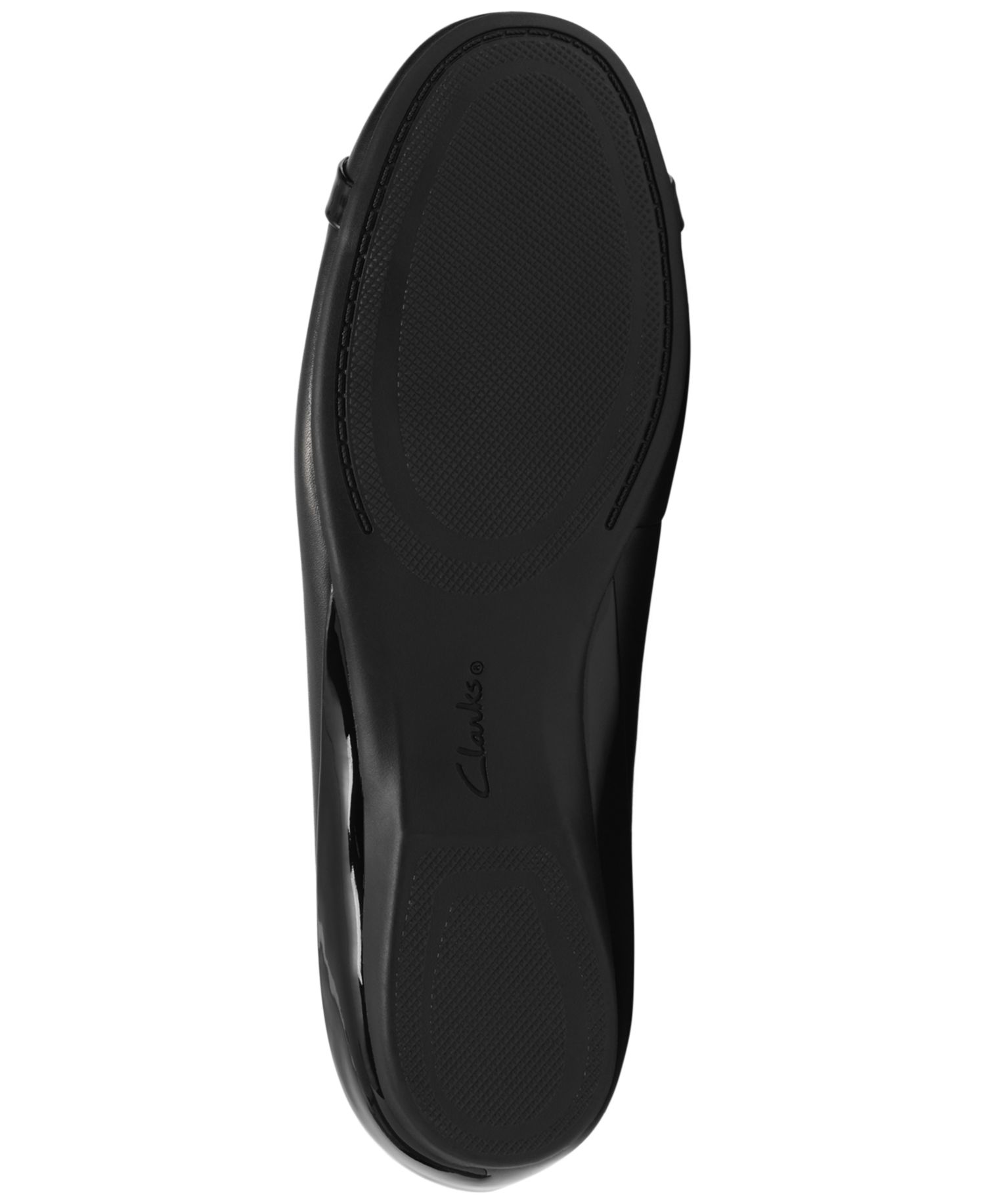 Women's Cathrynn Luna Slip-On Flats