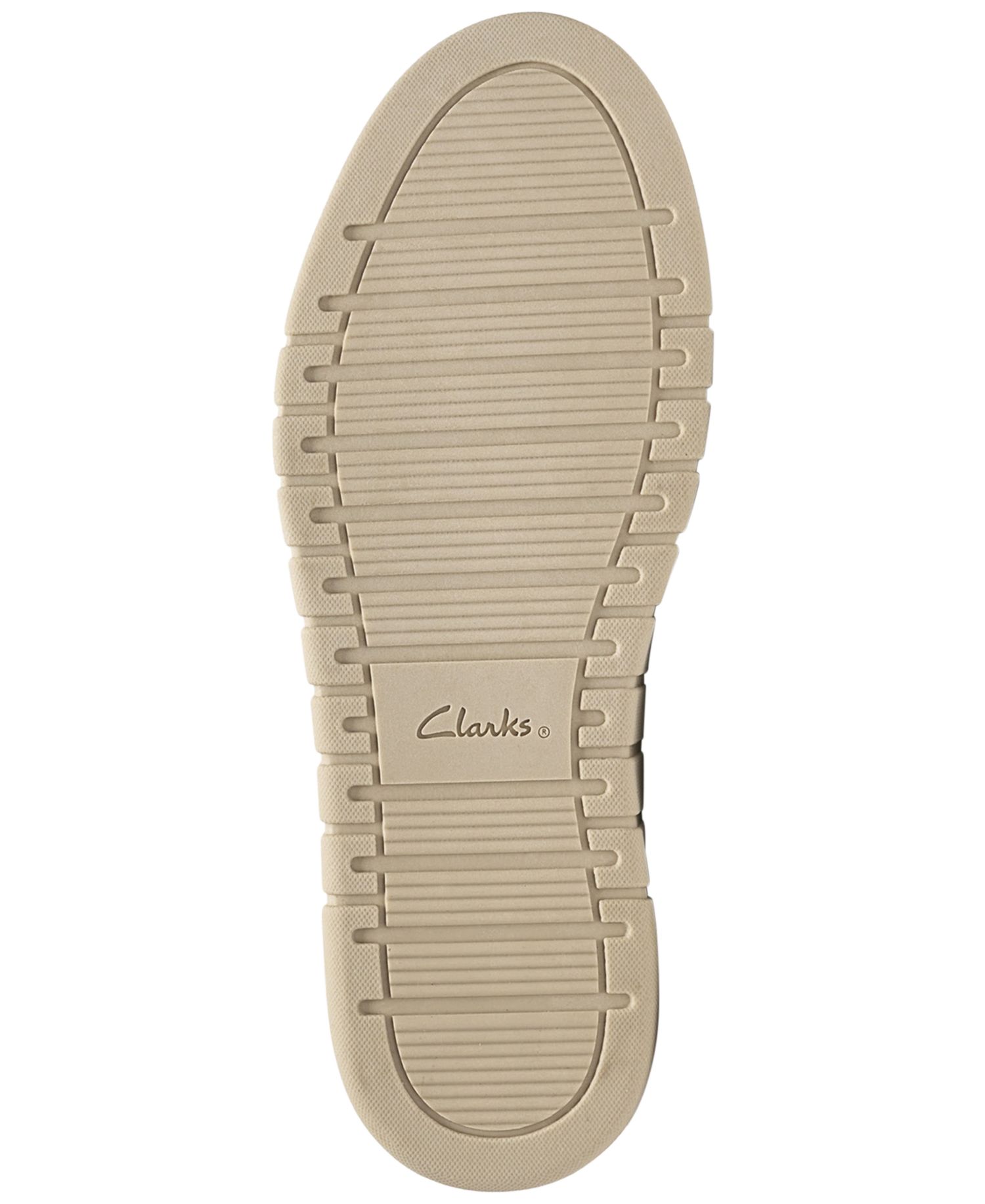 Collection Women's Mykah Joy Round Toe Sneakers