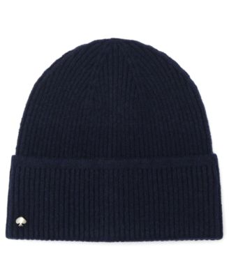 Women's Knit Pull-On Beanie