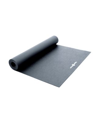 Tapas ECO Mat