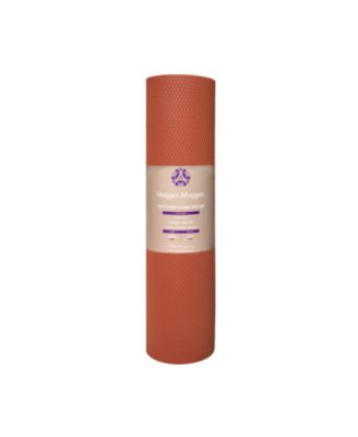 Textured Foam Roller