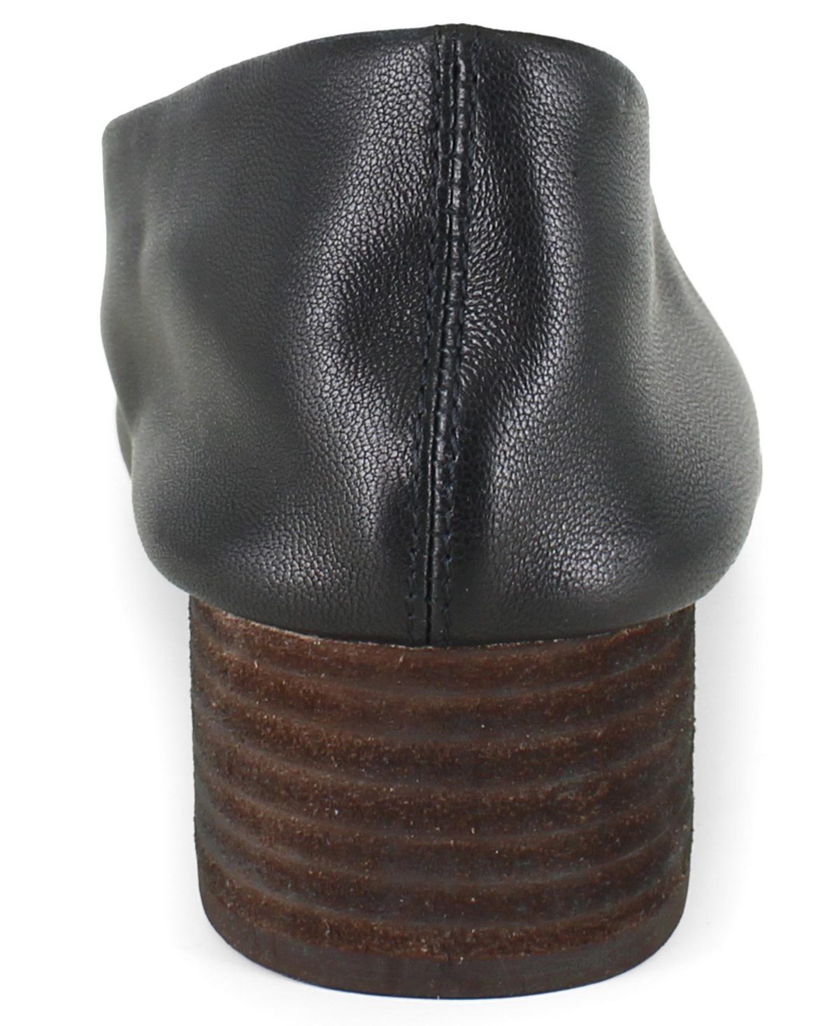 Splendid Women's Omar Unstructured Pump