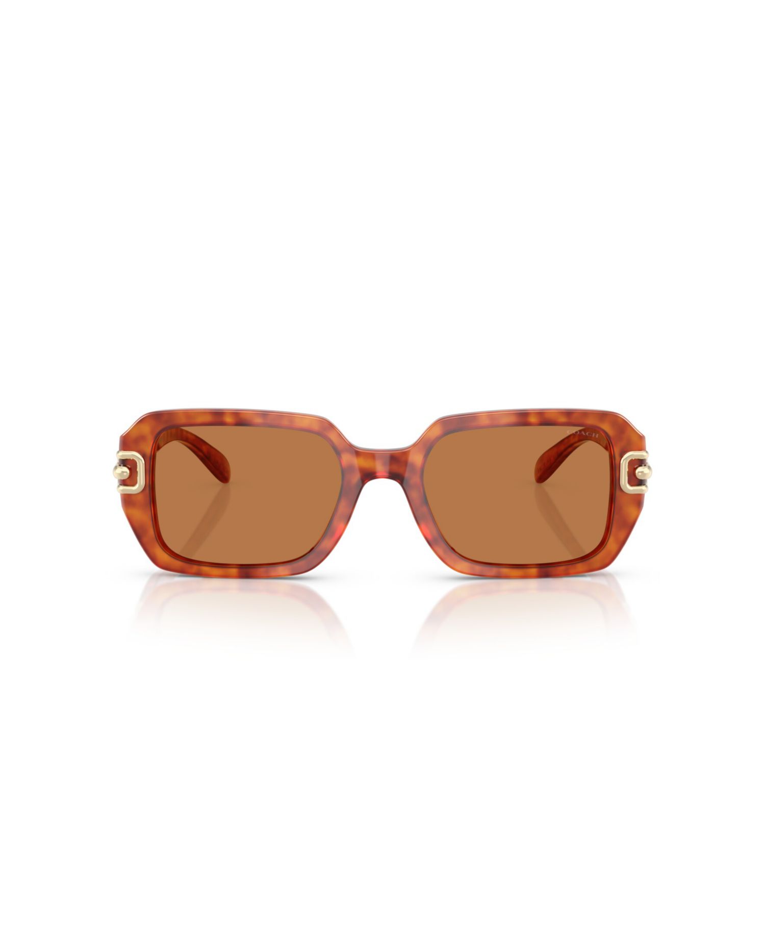 Women's Sunglasses, CAD74 HC8425U