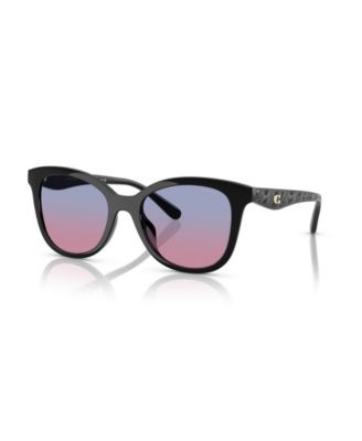 Women's Sunglasses, CAD25 HC8419U