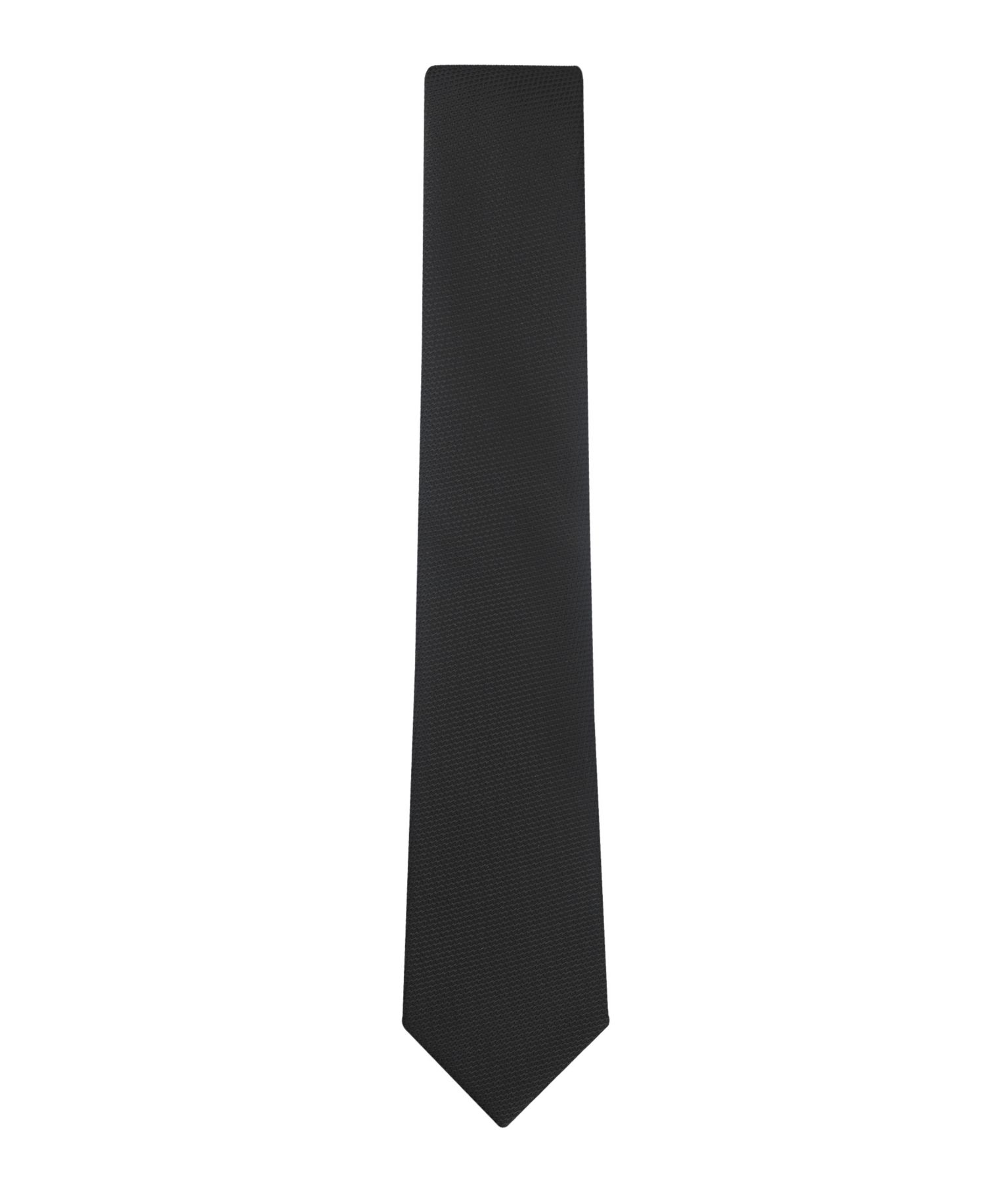 Men's Dumond Solid Classic Tie