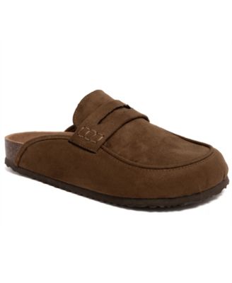 Women's Raynare Casual Slip-On Clogs