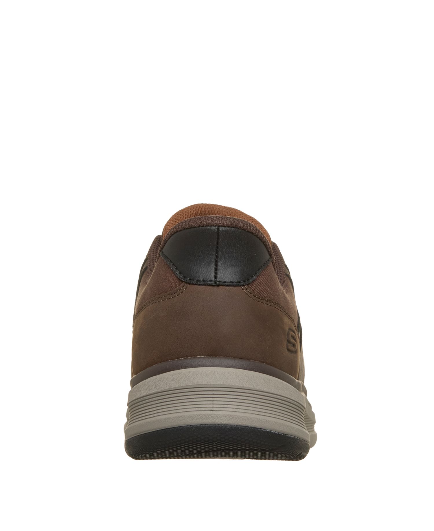 Men's Slip-ins Relaxed Fit: Orell - Brad Sneakers from Finish Line