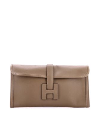 29 Jige Elan Clutch Evercolor