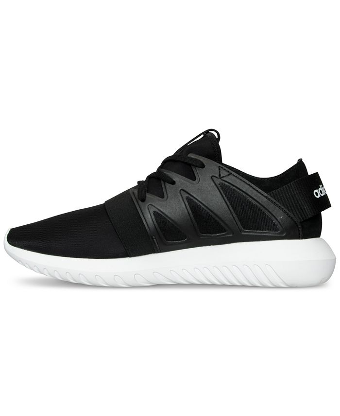 adidas Women's Tubular Viral Casual Sneakers from Finish Line & Reviews ...