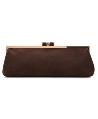 Stefano Small Clutch Handbag