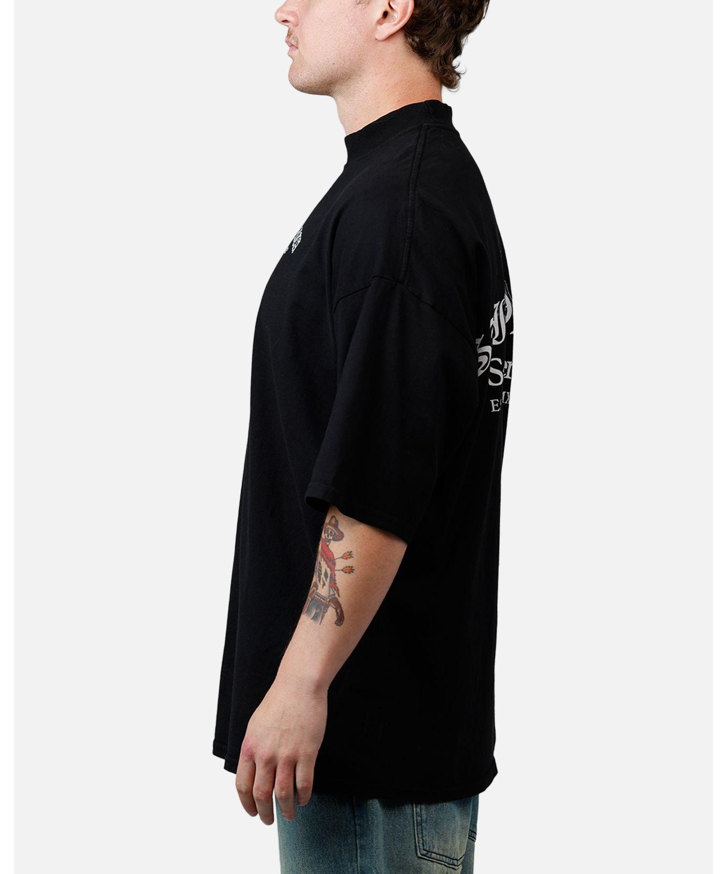 Men's The Cross T-Shirt
