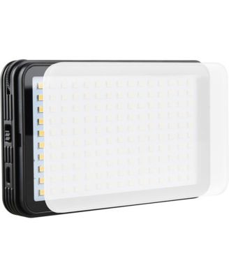 LEDM150 LED Smartphone Light