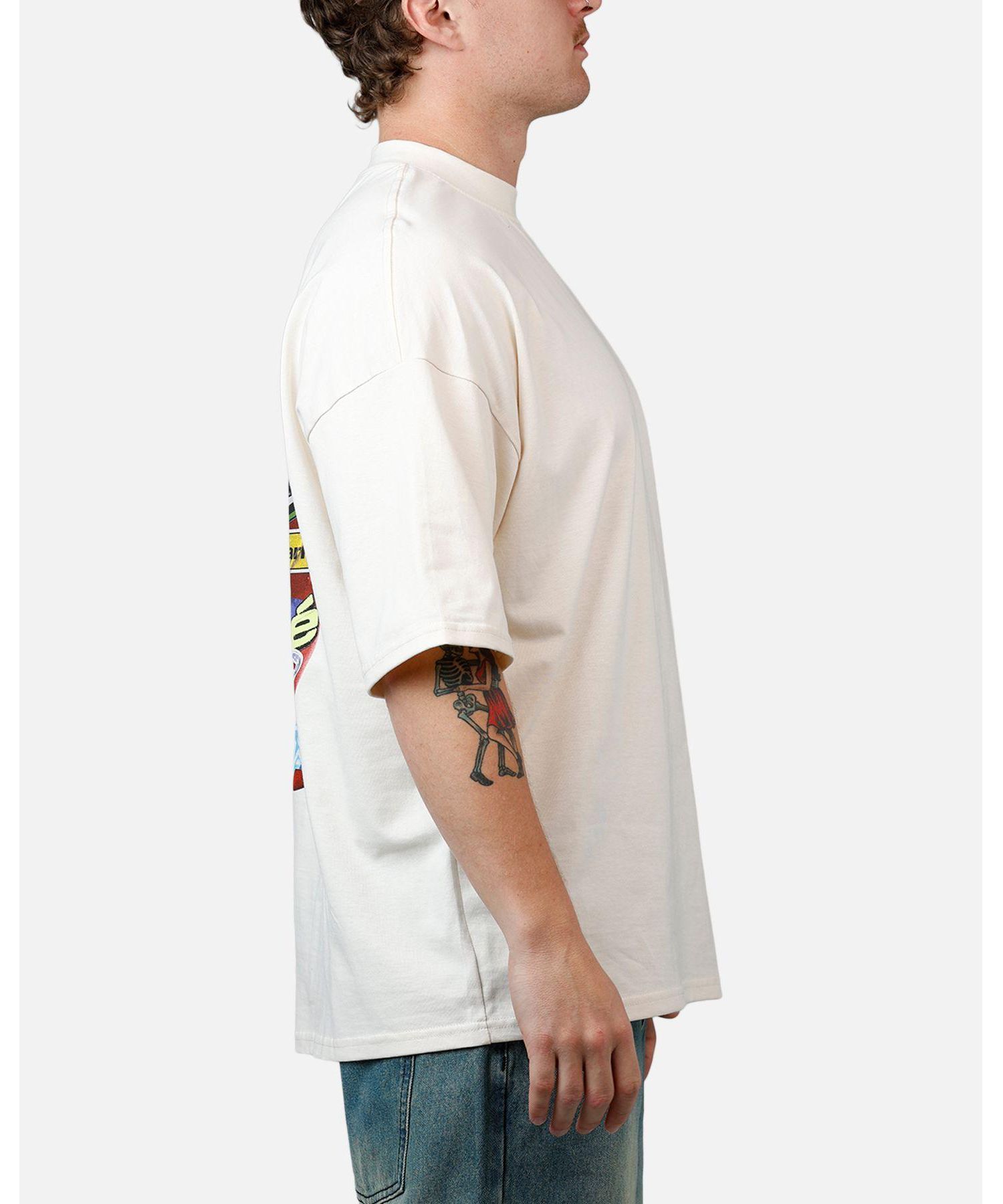 Men's Lush T-Shirt
