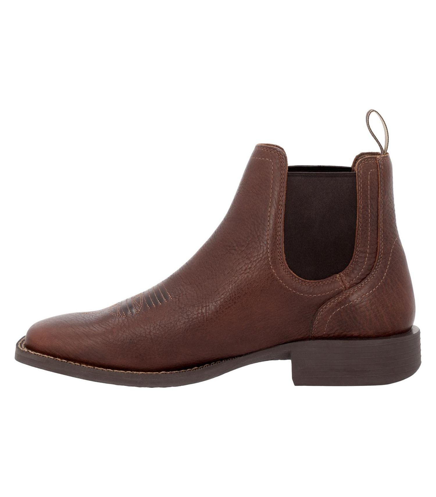 Men's Shyloh Chelsea Boot