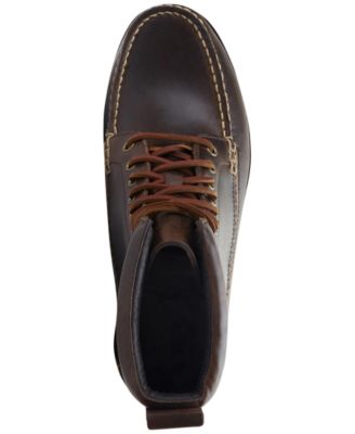 Eastland Shoe Eastland Men