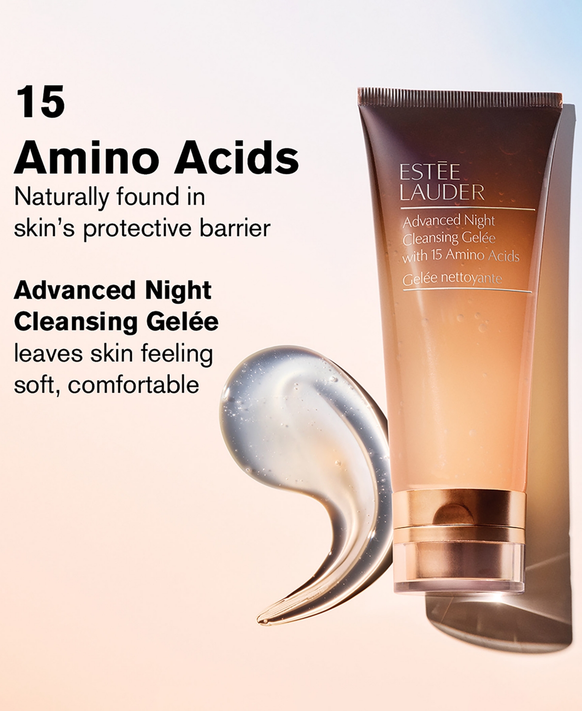 Estee Lauder 3-Piece Advanced Night Repair Skincare Gift Set