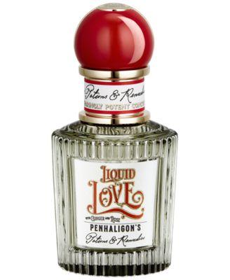 Liquid Love Eau de Parfum Spray, 1.7 oz.