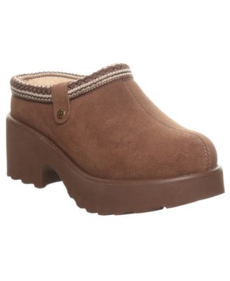 Women's Haven Slip-On Clogs
