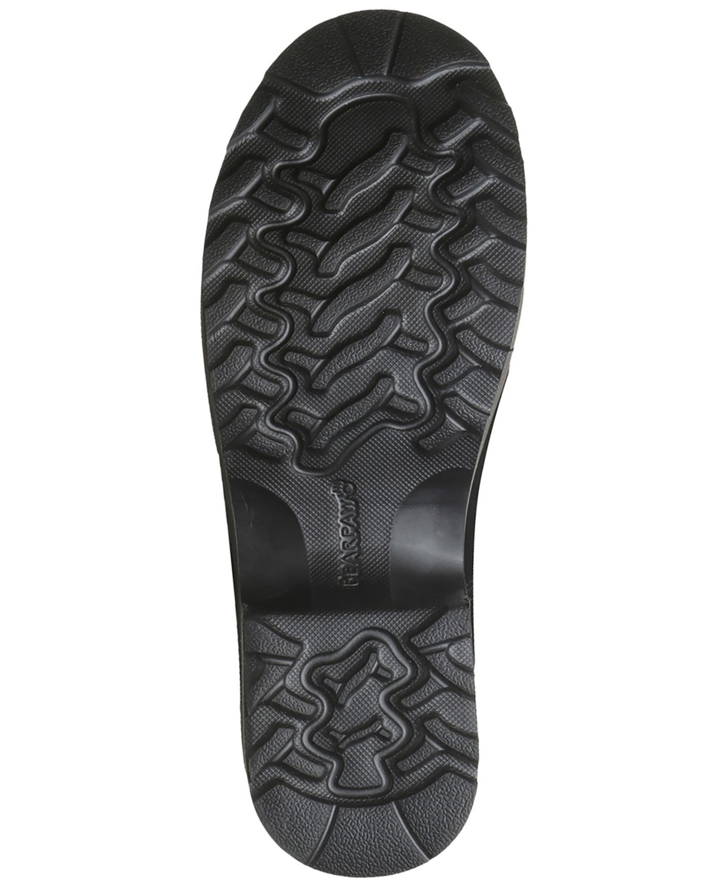 Women's Falyn Platform Buckle Clogs
