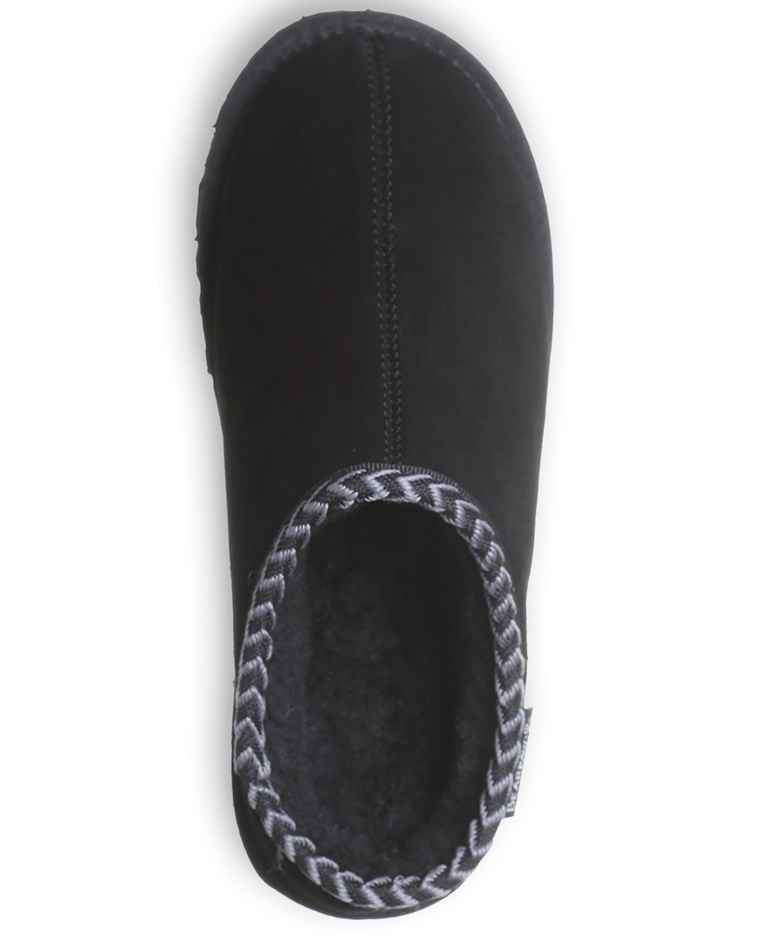 Women's Tabitha Slip-On Slippers