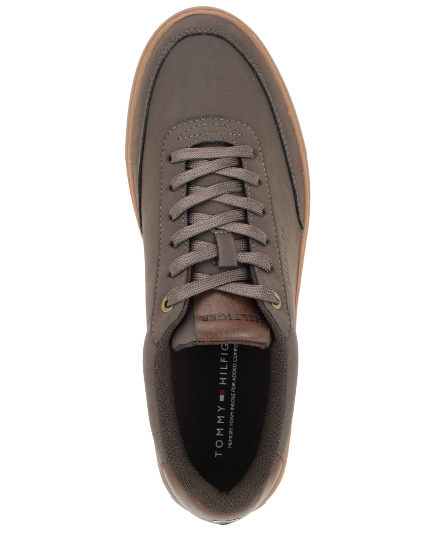 Men's bember Sneakers