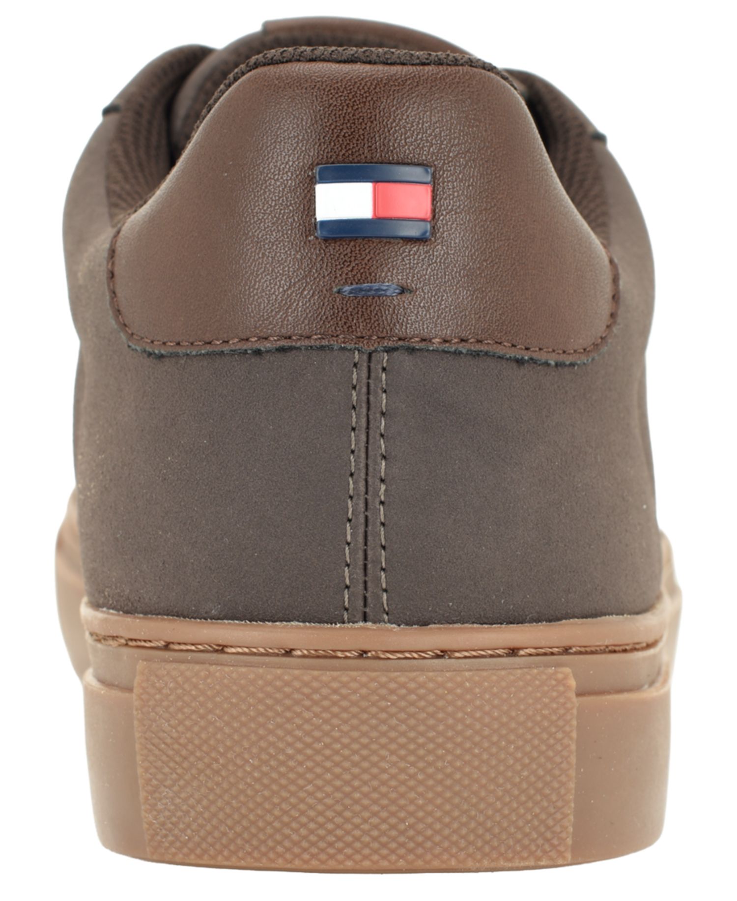 Men's bember Sneakers