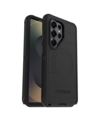 Defender Pro Heavy-Duty Textured Case for Samsung Galaxy S26 Ultra