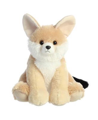 Medium Fennec Fox Plush