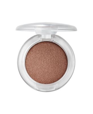 Glow Play Bouncy Highlighter, 0.26 oz.