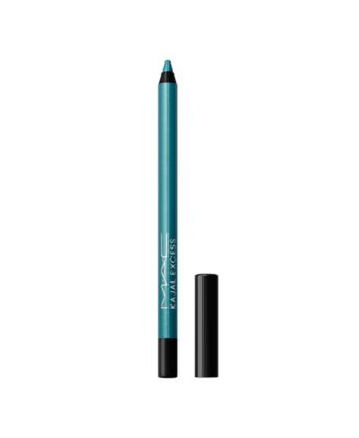 Project Smoky Kajal Eyeliner, 0.04 oz.