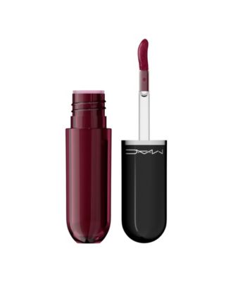 Lustreglass Stained Glass Lip Tint, 0.1 oz.